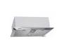 Gorenje DKI550M