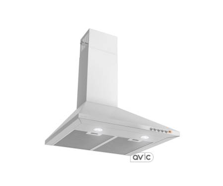 Gorenje DKP 600MH