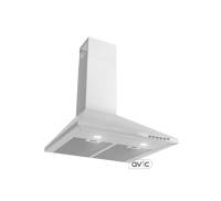 Gorenje DKP 600MH