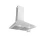 Gorenje DKP 600MH