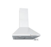 Gorenje DKP500WH