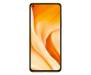 Смартфон Xiaomi Mi 11 Lite 5G 8/128GB Citrus Yellow