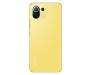 Смартфон Xiaomi Mi 11 Lite 5G 8/128GB Citrus Yellow