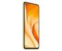 Смартфон Xiaomi Mi 11 Lite 5G 8/128GB Citrus Yellow