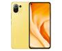 Смартфон Xiaomi Mi 11 Lite 5G 8/128GB Citrus Yellow