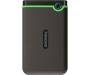 Transcend StoreJet 25M3[TS4TSJ25M3S]
