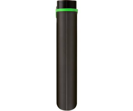 Transcend StoreJet 25M3[TS4TSJ25M3S]