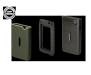 Transcend StoreJet 25M3[TS4TSJ25M3S]