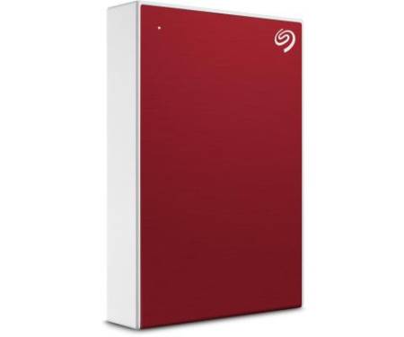 Внешний жесткий диск 2.5" 5TB One Touch USB 3.2 Seagate (STKC5000403)