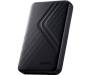 Внешний жесткий диск 2.5" 4TB Apacer (AP4TBAC236B-1)