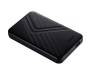 Внешний жесткий диск 2.5" 4TB Apacer (AP4TBAC236B-1)