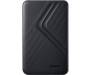Внешний жесткий диск 2.5" 4TB Apacer (AP4TBAC236B-1)