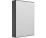 Внешний жесткий диск 2.5" 4TB One Touch USB 3.2 Seagate (STKC4000401)