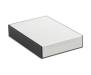 Внешний жесткий диск 2.5" 4TB One Touch USB 3.2 Seagate (STKC4000401)