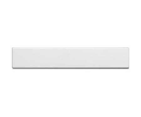 Внешний жесткий диск 2.5" 4TB One Touch USB 3.2 Seagate (STKC4000402)