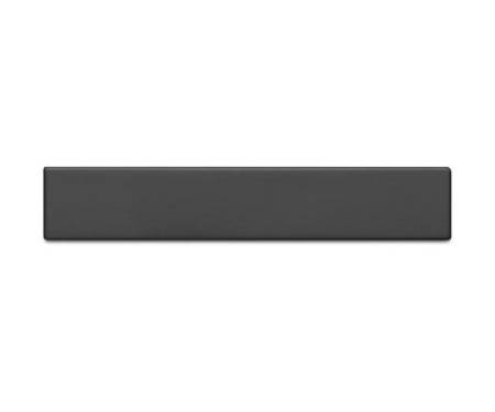 Внешний жесткий диск 2.5" 4TB One Touch USB 3.2 Seagate (STKC4000400)