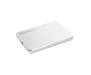 Transcend StoreJet 25C3S[TS1TSJ25C3S]