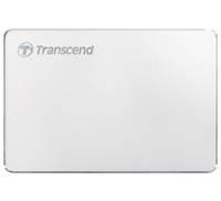 Transcend StoreJet 25C3S[TS1TSJ25C3S]