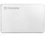 Transcend StoreJet 25C3S[TS1TSJ25C3S]