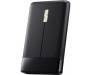 Внешний жесткий диск 2.5" 2TB Apacer (AP2TBAC731B-1)