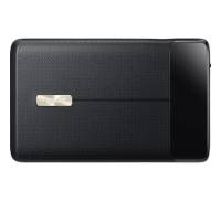 Внешний жесткий диск 2.5" 2TB Apacer (AP2TBAC731B-1)