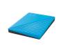 WD My Passport USB 3.2 Gen 1[WDBYVG0020BBL-WESN]