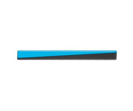 WD My Passport USB 3.2 Gen 1[WDBYVG0020BBL-WESN]