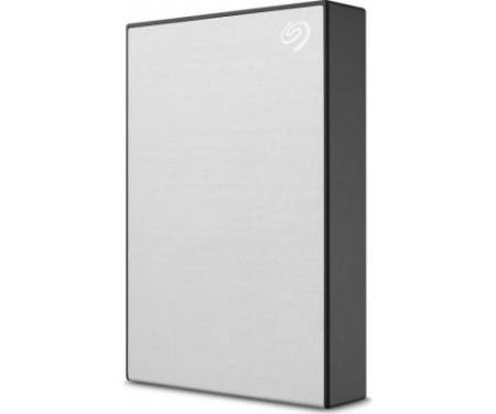 Внешний жесткий диск 2.5" 2TB One Touch USB 3.2 Seagate (STKB2000401)