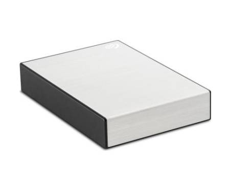 Внешний жесткий диск 2.5" 2TB One Touch USB 3.2 Seagate (STKB2000401)