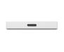 Внешний жесткий диск 2.5" 2TB One Touch USB 3.2 Seagate (STKB2000405)