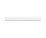Внешний жесткий диск 2.5" 2TB One Touch USB 3.2 Seagate (STKB2000405)