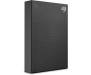 Внешний жесткий диск 2.5" 2TB One Touch USB 3.2 Seagate (STKB2000400)