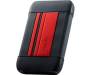 Внешний жесткий диск 2.5" 2TB Apacer (AP2TBAC633R-1)