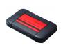 Внешний жесткий диск 2.5" 2TB Apacer (AP2TBAC633R-1)