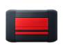 Внешний жесткий диск 2.5" 2TB Apacer (AP2TBAC633R-1)