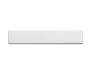 Внешний жесткий диск 2.5" 1TB One Touch USB 3.2 Seagate (STKB1000402)