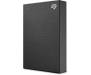 Внешний жесткий диск 2.5" 1TB One Touch USB 3.2 Seagate (STKB1000400)