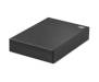 Внешний жесткий диск 2.5" 1TB One Touch USB 3.2 Seagate (STKB1000400)