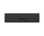 Внешний жесткий диск 2.5" 1TB One Touch USB 3.2 Seagate (STKB1000400)