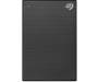 Внешний жесткий диск 2.5" 1TB One Touch USB 3.2 Seagate (STKB1000400)