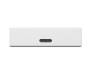 Внешний жесткий диск 2.5" 1TB One Touch USB 3.2 Seagate (STKB1000403)
