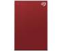 Внешний жесткий диск 2.5" 1TB One Touch USB 3.2 Seagate (STKB1000403)
