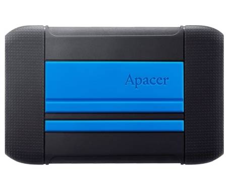Apacer AC633[AP1TBAC633U-1]