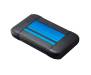 Apacer AC633[AP1TBAC633U-1]