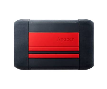 Apacer AC633[AP1TBAC633R-1]