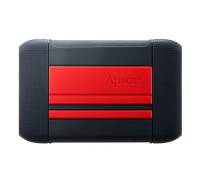 Apacer AC633[AP1TBAC633R-1]