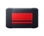 Apacer AC633[AP1TBAC633R-1]