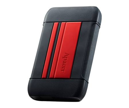 Apacer AC633[AP1TBAC633R-1]