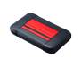 Apacer AC633[AP1TBAC633R-1]