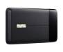 Внешний жесткий диск 2.5" 1TB Apacer (AP1TBAC731B-1)
